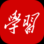 学习强国app