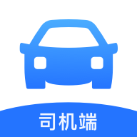 美团出行司机端appv2.9.9.5 安卓版