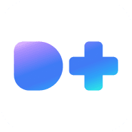 度加剪辑免费官方下载v4.18.0.30 最新版