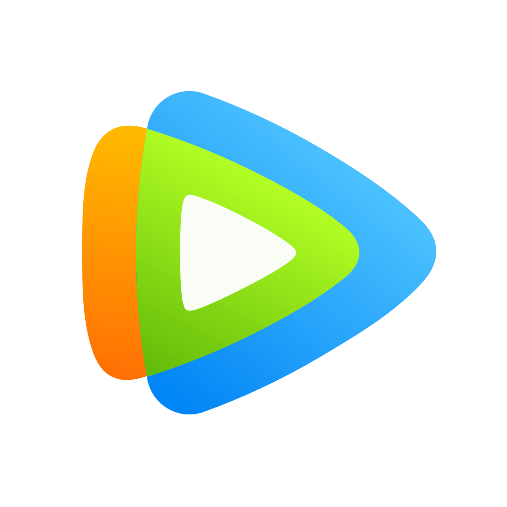 tencent video海外版v5.15.5.13510 安卓版