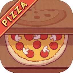 Pizza(可口的披萨2024最新版)v5.15.8 最新版