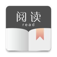 阅读app书源v3.25 官方版