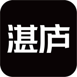 湛庐阅读appv3.9.3安卓版