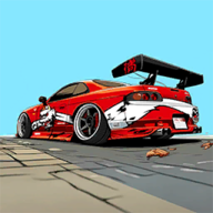 漂移碰撞DriftCrashv1.87 安卓版