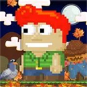 建造乌托邦（Growtopia）手机版