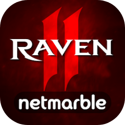 渡鸦2(Raven2)v1.05.03 安卓版