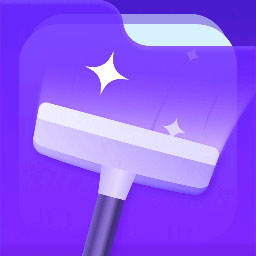 全民清理王极速版v2.0.22 最新版