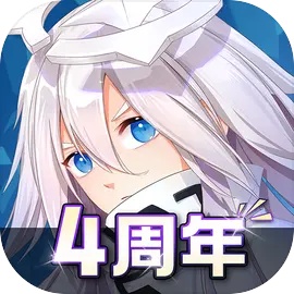 凹凸世界手游v3.0.6 安卓版