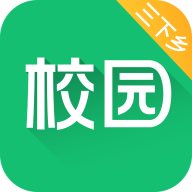 中青校园appv1.5.0 安卓版