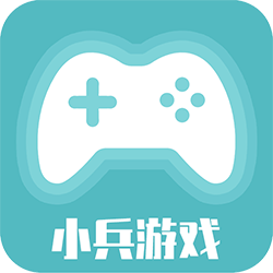 小兵游戏盒app下载v3.0.24708 手机版