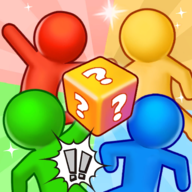 234人超级派对安卓正版v2.7.2 最新版