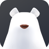GOSKI去滑雪appv4.4.16 安卓版