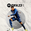 fifa23安卓正版