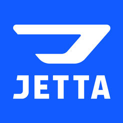 JETTA捷达v2.8.6 安卓版