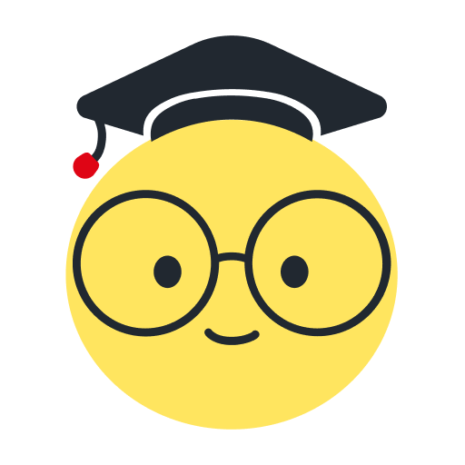 学科网v3.1.8.2 手机版