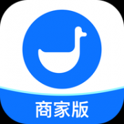 小鹅通商家版app