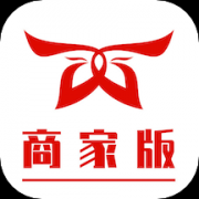 大好商家版app