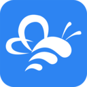 云联物通官方版v4.5.0 安卓版