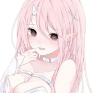 欲漫v1.1 安卓版