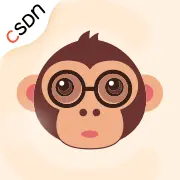 CSDN技术开发者社区app