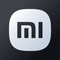 小米汽车v1.9.1 安卓版
