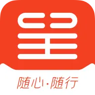 东呈会app安卓版