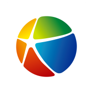 海宁出行app公交车v1.1.2 最新版