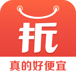 一折特卖v3.4.2 安卓版