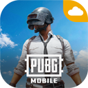 地铁逃生云游戏安装(PUBG MOBILE · Cloud)