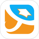 家校通app