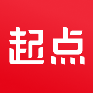 起点读书v7.9.382 安卓版