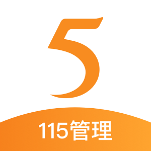 115管理v31.0.1 安卓版