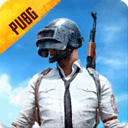 pubg国际版体验服(PUBG MOBILE)