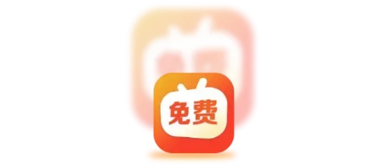 免费短剧之家app