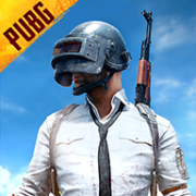 betapubgmobilelite轻量版体验服2025