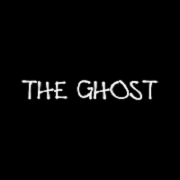 THEGHOST2025最新版本下载