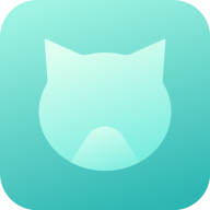 CATLINK appv3.6.5 最新版