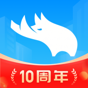 点点租（点点租办公室租赁系统）app