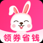 白白优选app