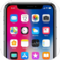 iphone15模拟器中文版(Phone 14 Launcher)