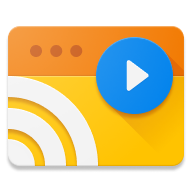 Web Video Caster appv5.11.8 最新版