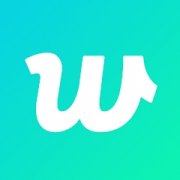 weverse2025最新版本下载