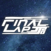 JJ20app官方版