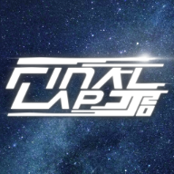 JJ20app官方版v4.7.1 最新版