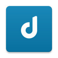 dynamicSpot安装v2.00 安卓版
