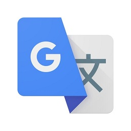 Google Translate APP(谷歌翻译)v8.22.46.698958551.3 安卓中文版