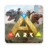 方舟终极移动版（ARK）