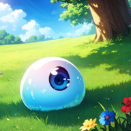 怪物地牢v1.0.2 安卓版