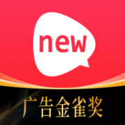 新片场素材app