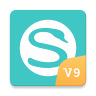 SKG手表V9appv1.2.8 最新版